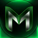 Medusa Exchange