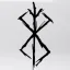 𒉭 ࣪ | Guild Tag