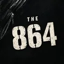 864 ꜱʜᴏᴘ