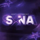S4NA DEV︲4,1k