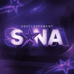 S4NA DEV︲4,1k