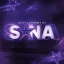 S4NA DEV︲4,1k