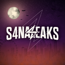 Discovery icon for 👑 S4NA DEV・10.3k Discord server