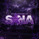 ⚡S4NA DEV︲5,6k