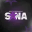 S4NA DEV - 3,4k