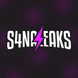 Discovery icon for ⚡ S4NA DEV︲6,8k Discord server