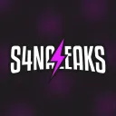 ⚡ S4NA DEV︲6,6k