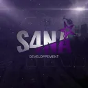 S4NA DEV︲4,6k