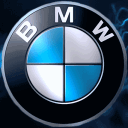 B M W avatar