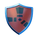 Rust Guard