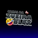 CENTRAL YURIZINX - CASA DOS ADMS