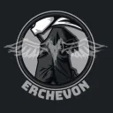 E.R.C.H.E.V.O.N