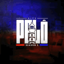 Pelô City - Roleplay Season 2 #9K