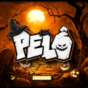 Pelô City - Season 2 #10k