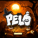 Pelô City - Season 2 #10k Icon