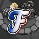 Flix France Network