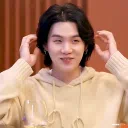 #슈가 guild