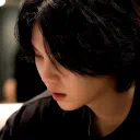 #슈가 guild
