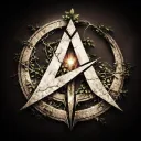 Axiom