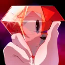 𝑹eality Rewritten || [IN DEVELOPMENT]