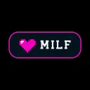 MILF