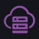 Jessops Hosting Discord Server Icon