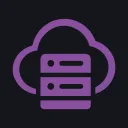 Jessops Hosting
