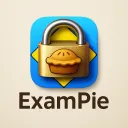 ExamPie Bypass