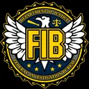 FIB | Timeline