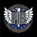 FIB | Dinero City