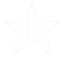 A$AP | ☆*: .。. GUILDTAG .。.:*☆