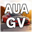 AUAGV