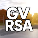 Greenville Roleplay State (GVR... Discord Server Icon