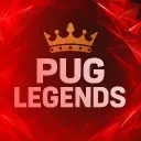 Pug Legends™ | 10 Bt Free