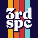 third space •