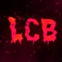 LCB | Los Chamos Bellakos