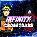 Infinity | CrossTrade