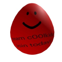 The coolserver | Tag | Robl...