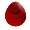 The coolserver | Tag | Roblox banner