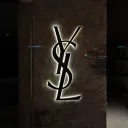 ysl | /display