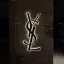 ysl | /display