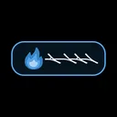 #ܓܔܓܔ ܓܔܓܔ ܓܔܓܔ ܓܔܓܔ#