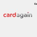 cardagain Discord Server Icon