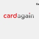 cardagain Discord Server Icon