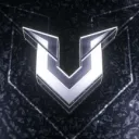 Team VOID