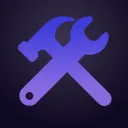 Xbox Development Hub