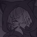 femboy mayhem Discord Server Icon
