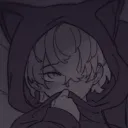 femboy mayhem