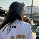 [+33]