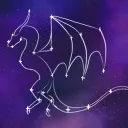 ZteoZ [GUILD]